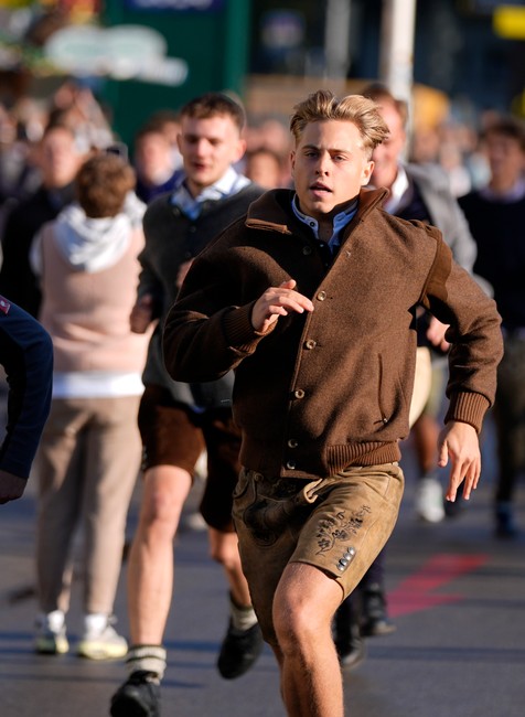 Germany_Oktoberfest_Opening730349074065