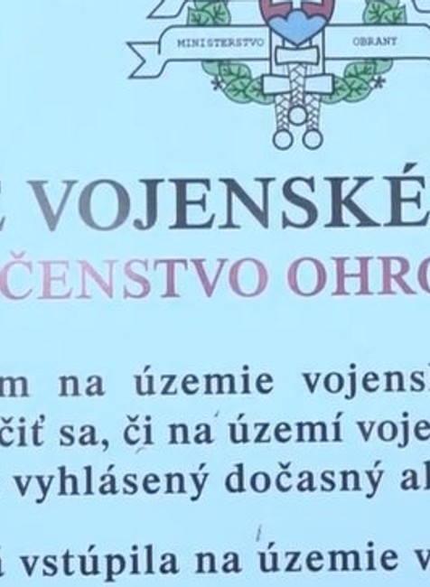 Za porušenie zákazu môže zber hríbov vyjsť hubárov veľmi draho.