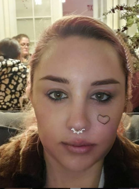 Screenshot_2020-01-04 Amanda Bynes ( amandabynesreal) • 11 fotiek a videí na Instagrame(1)