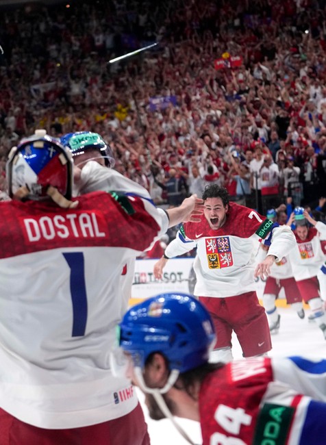 Czech_Republic_Ice_Hockey_Worlds365397045858