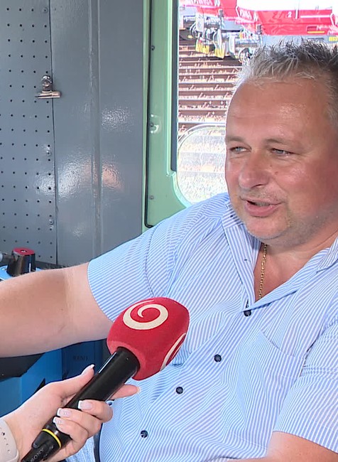 [multi] 080924NPN 17266