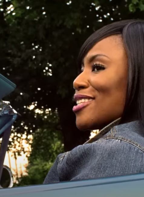 Snímka obrazovky 2024-04-21 o 1.59.04