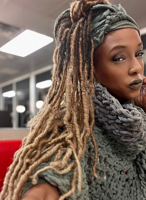 Screenshot 2024-11-20 at 08-30-58 Instagram