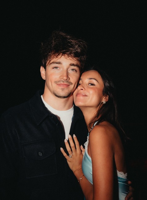 609242364_18552939184062318_2066078642958824521_n