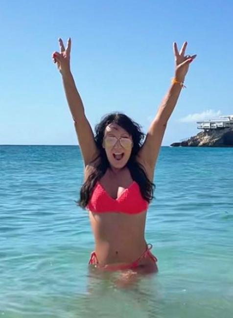 Snímka obrazovky 2023-01-21 o 11.45.31