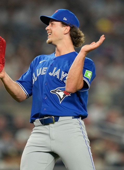 Blue_Jays_Yankees_Baseball352301