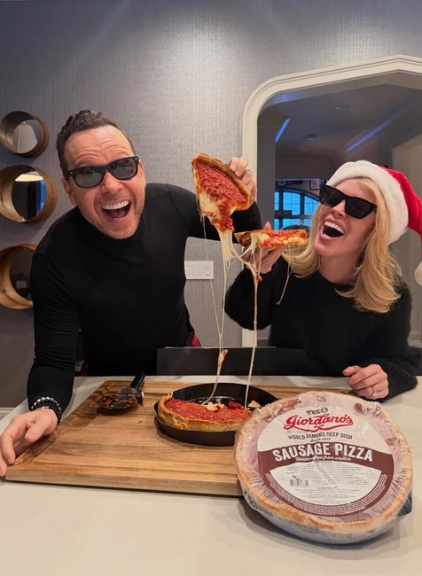 SaveClip.App_589028196_18539999104038207_7412481110771550779_n