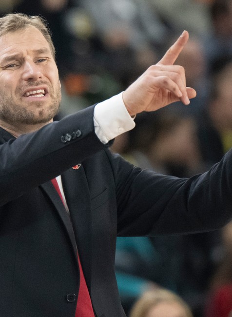 13november2024_Basketbal_Inter_Bamberg_ENBL_4087390