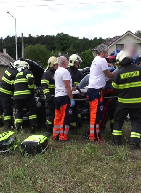 [multi] 080324KBF 14856