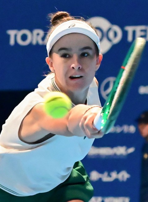 Japan_Tennis794290