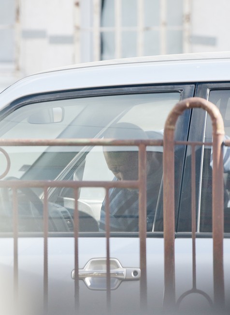 Peter Tománek pracuje v resocializačnom centre v Krupine