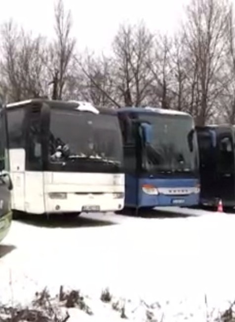 Bez pomoci odvetvie skolabuje.