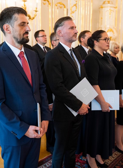 20223108_prezidentka_profesori_09896692