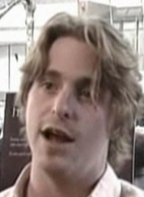 cameron douglas ide zo sudu