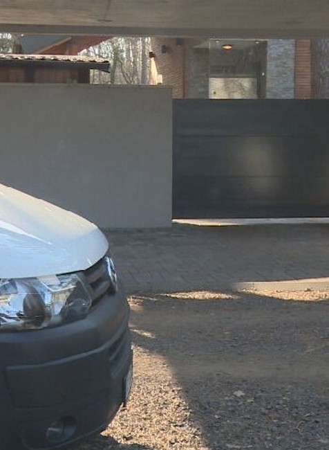 Na poli našli mŕtveho muža. Má ísť o bývalého šéfa takáčovskej bezpečnostnej služby (1)