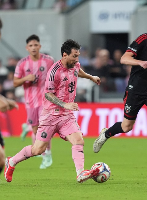 MLS_DC_United_Inter_Miami_Soccer745377