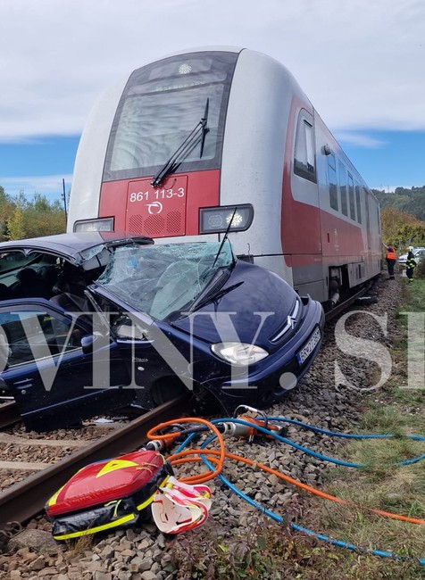 WhatsApp Image 2024-10-14 at 11.48.36