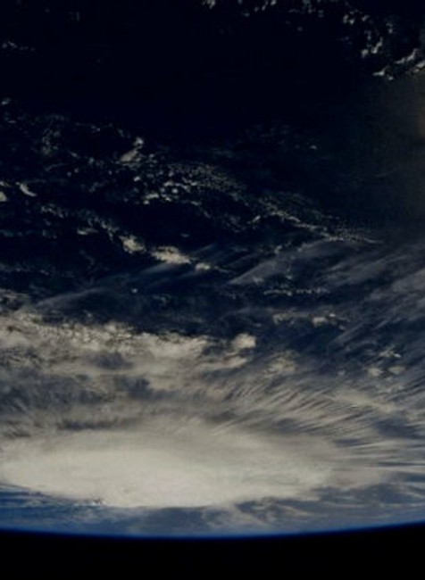 na USA sa valí hurikán Florence