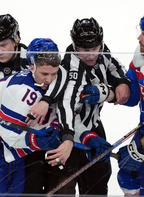 Milan_Cortina_Olympics_Ice_Hockey113616