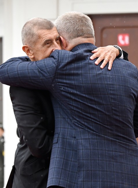 Stretnutie predsedov vlád krajín V4 a Írska v Bratislave