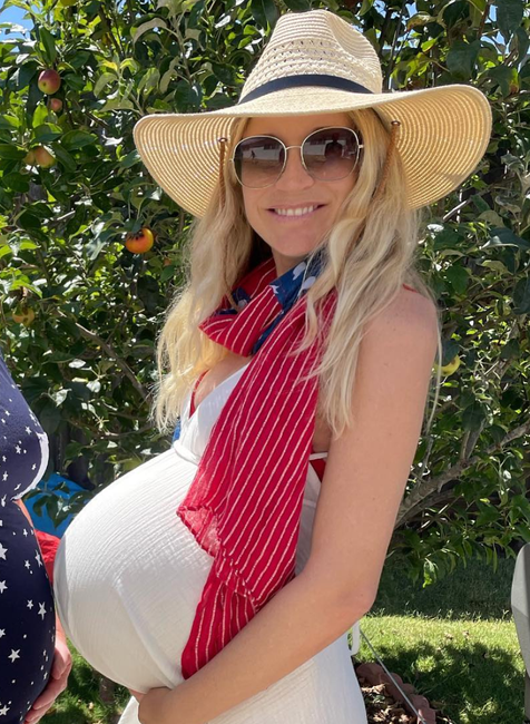 Snímka obrazovky 2023-09-01 o 11.34.45