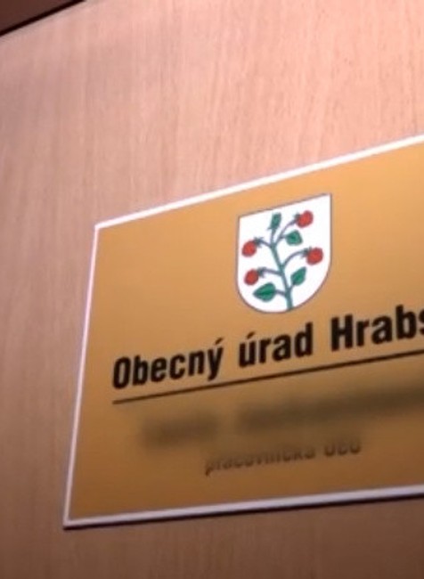 Z obce zmizli pred voľbami peniaze z účtu