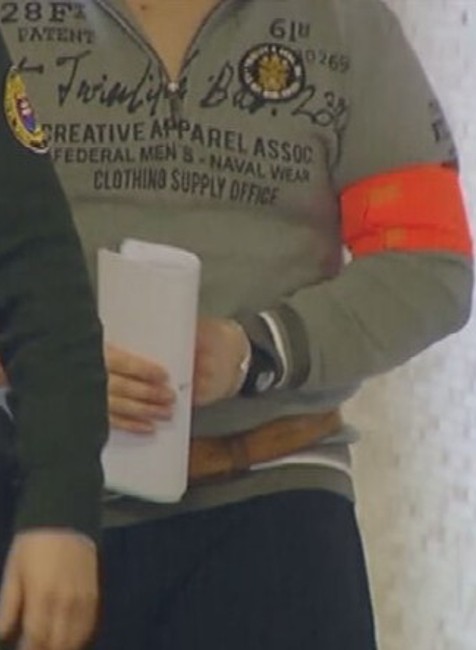 súd Erik adamčo (2)