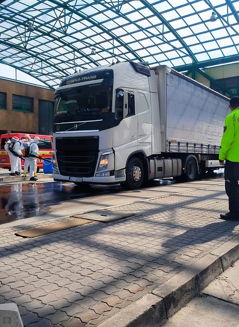 487082569_968617855465648_1454321647848573828_n