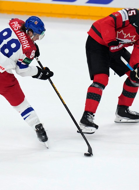 Czech_Republic_Ice_Hockey_Worlds349939044489