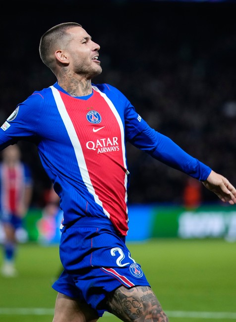 France_Champions_League_Soccer770193251757