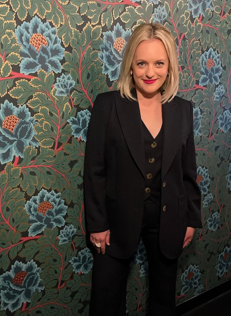 Snímka obrazovky 2024-02-03 o 17.07.33