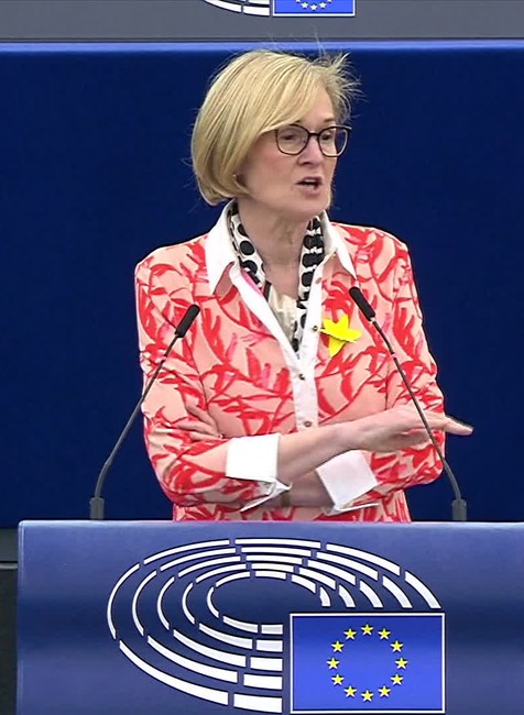 [multi] 051624WXR 9264