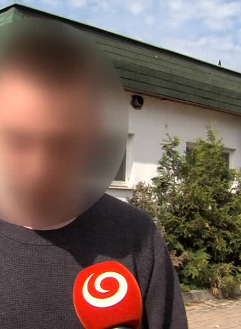 Kopali ho na zemi, aj keď bol už v bezvedomí, tvrdí zbitý mladík