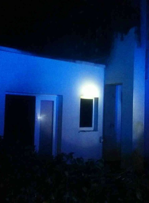 Päťčlenná rodina sa ocitla pár dní pred Vianocami bez strechy nad hlavou, pomôcť môže zbierka 