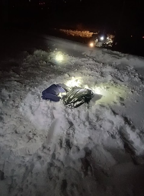 [multi] 112324QPY 1923