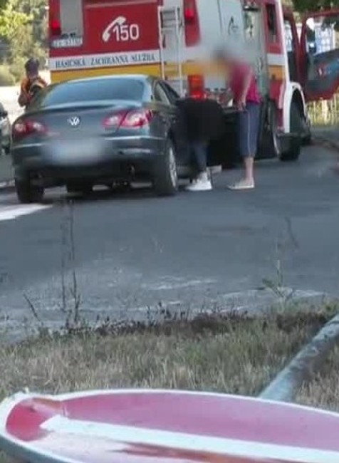 [multi] po nehode odišiel 1267 (cropped)