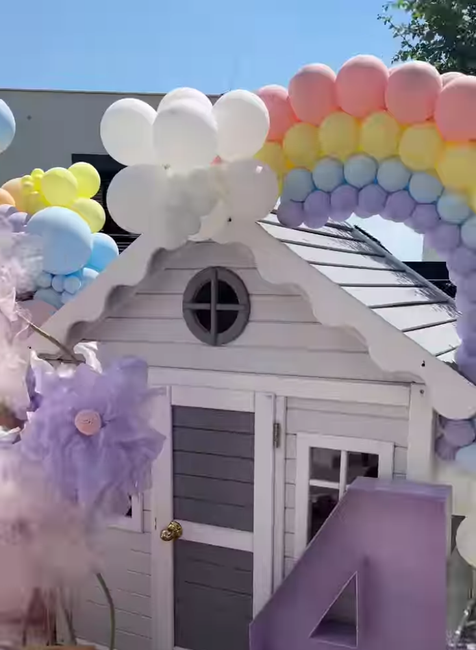 Snímka obrazovky 2024-05-29 o 12.53.58