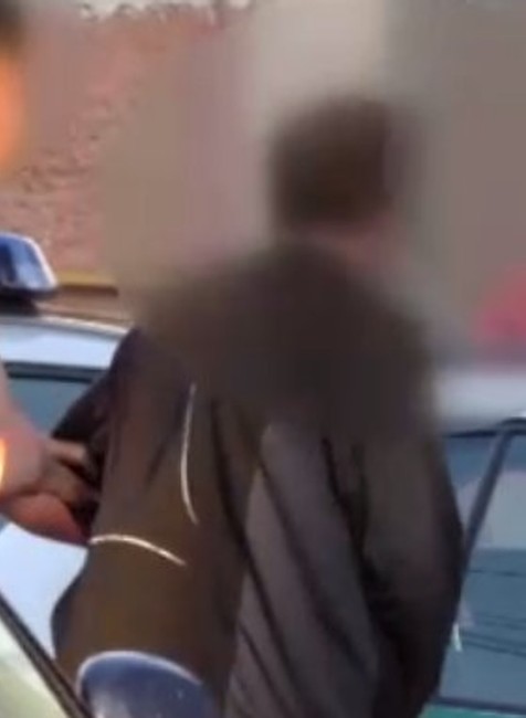 Vtrhol na faru a okradol pravoslávneho kňaza. Muž pritom kedysi od duchovného žiadal pomoc