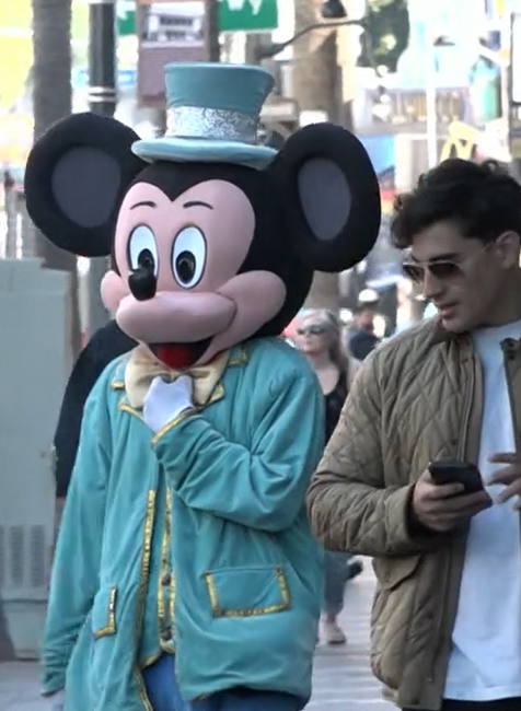 bezpecnostne opatrenia