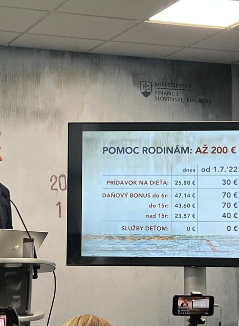 a8b6d2f4-cd9e-4d1c-bcbc-26299329b105