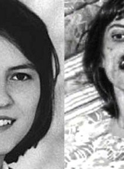 Anneliese Michel.jpg