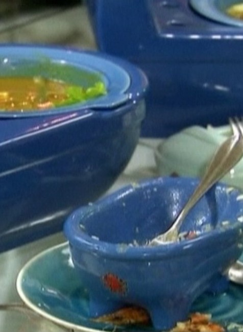 zachodova restauracia 1