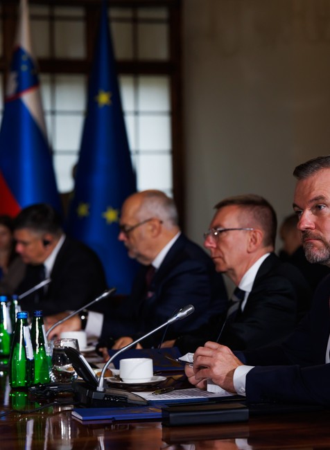 20241110_Arraiolos_07079589