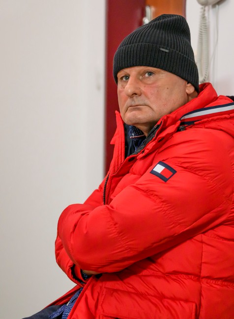 20241202_norbertb_03019382