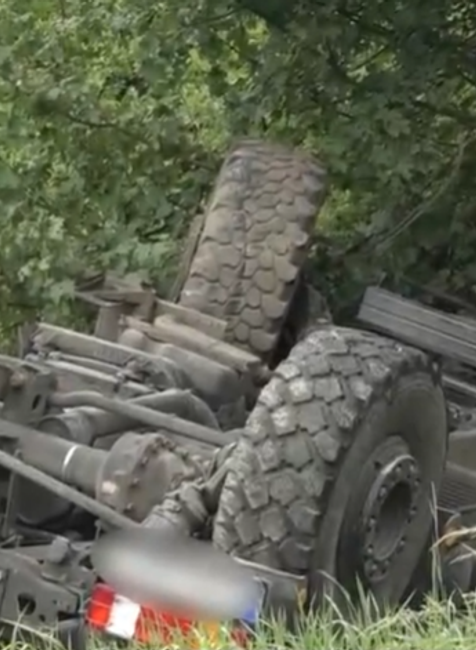 Screenshot 2023-06-07 105242