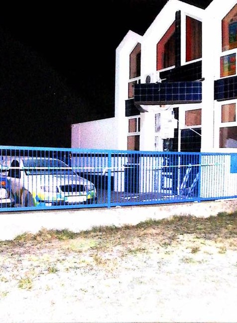 NAKA obvinila Petra (33) z ďalšieho výbuchu, mal zavraždiť aj poslanca Rakovského (29)