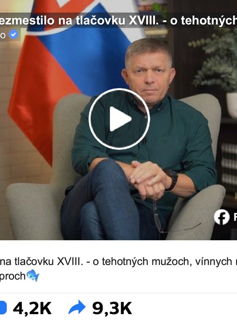 fico co sa nezmestilo