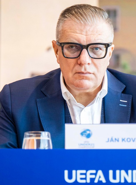 20241016UEFA_UNDER21_CHAMP2025_8080774