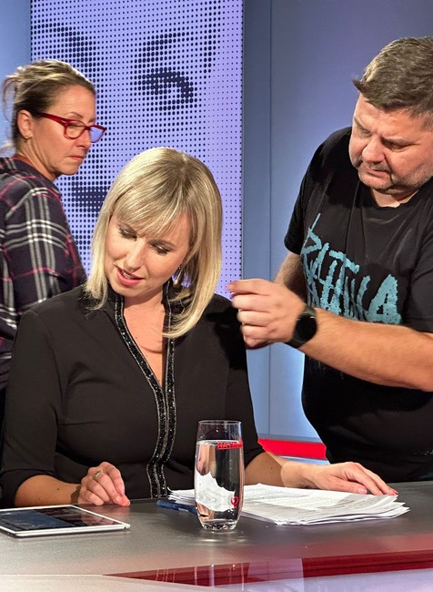 3119eaa6-7118-4bee-b0cd-6ba30504aea3