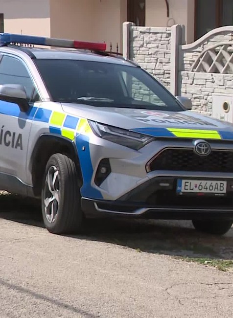 [multi] 090824BTN 5303